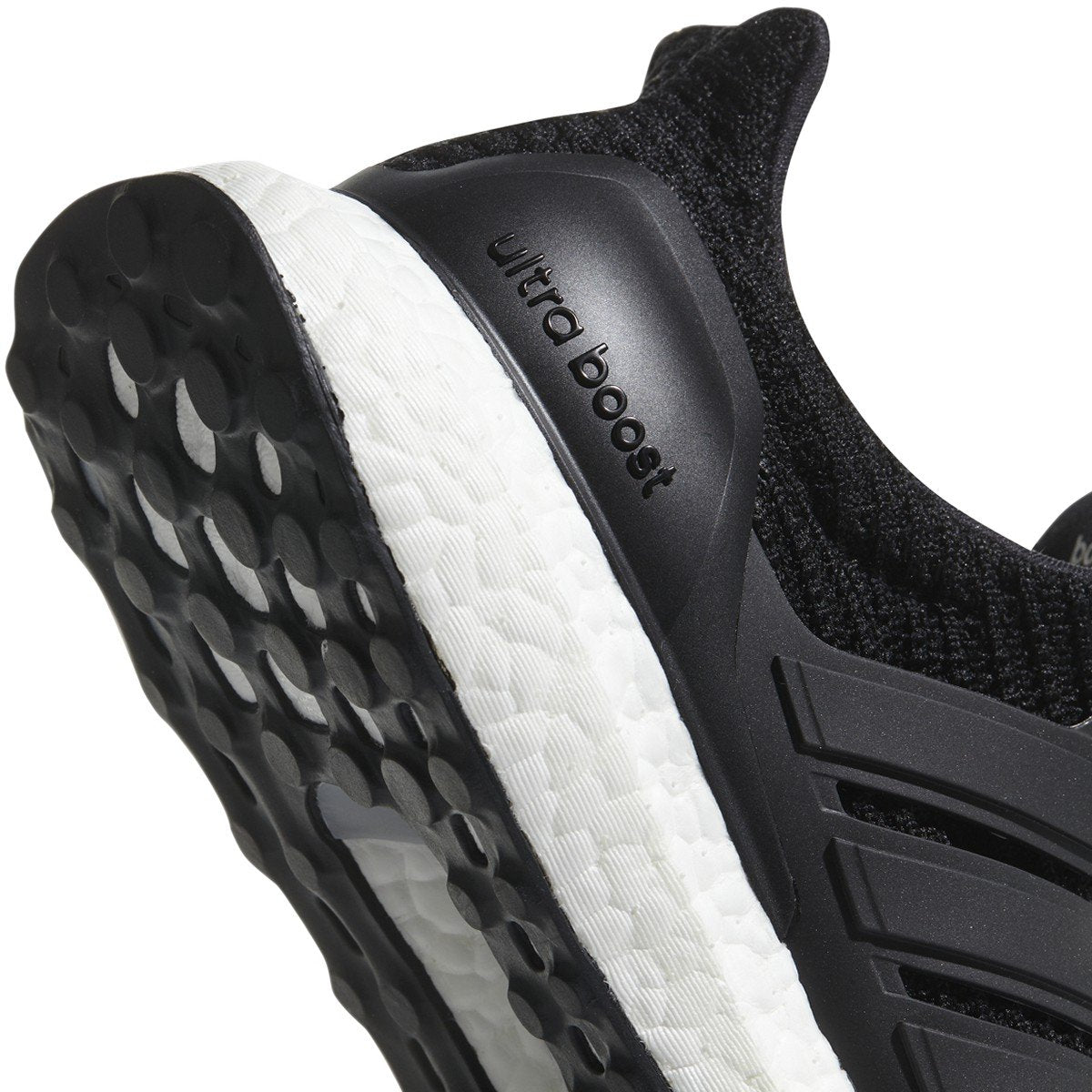 adidas Women's Ultraboost Sneakers