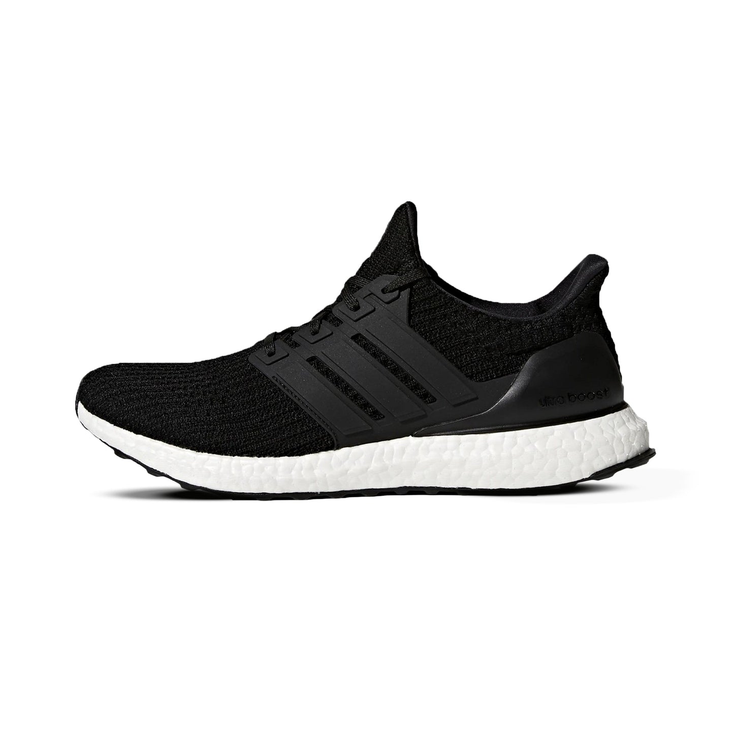 adidas Men's Ultraboost 4.0 Sneakers
