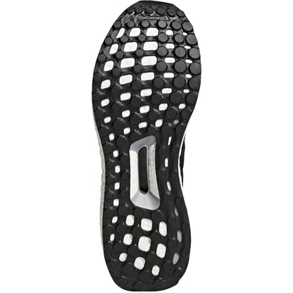 adidas Men's Ultraboost 4.0 Sneakers