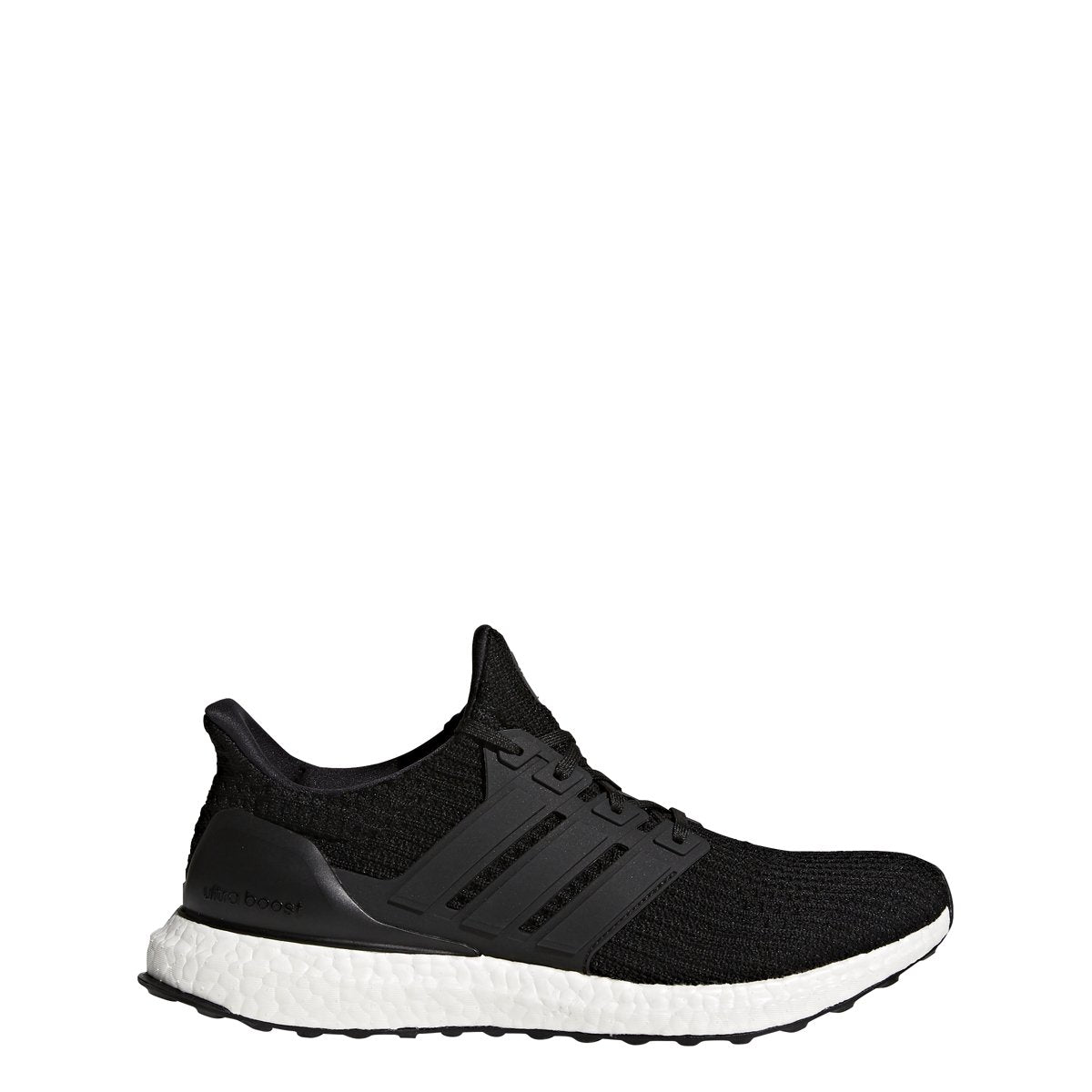 adidas Men's Ultraboost 4.0 Sneakers