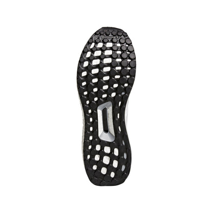 adidas Men's Ultraboost 4.0 Sneakers