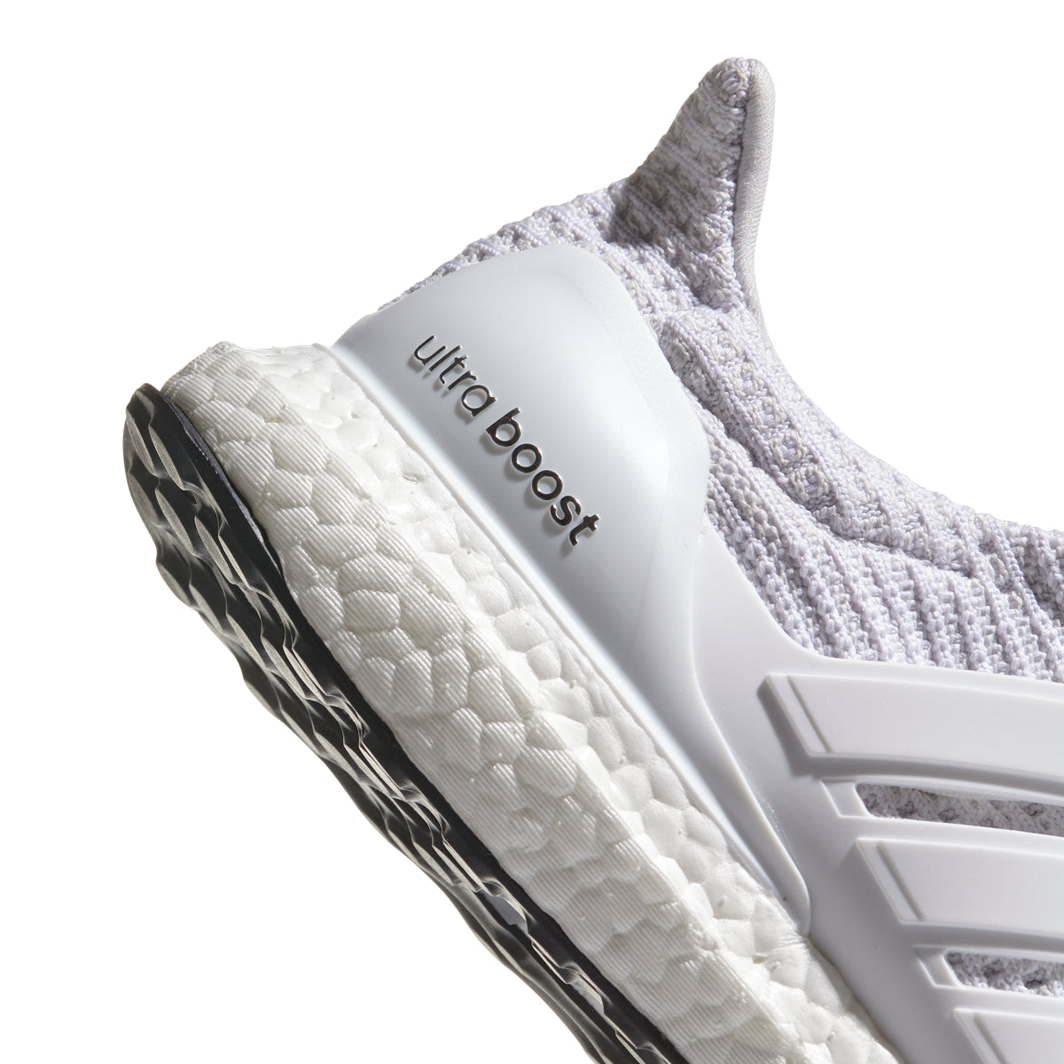 adidas Men's Ultraboost 4.0 Sneakers