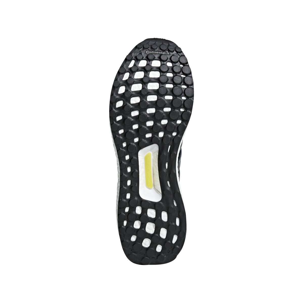 adidas Men's Ultraboost Ltd Sneakers