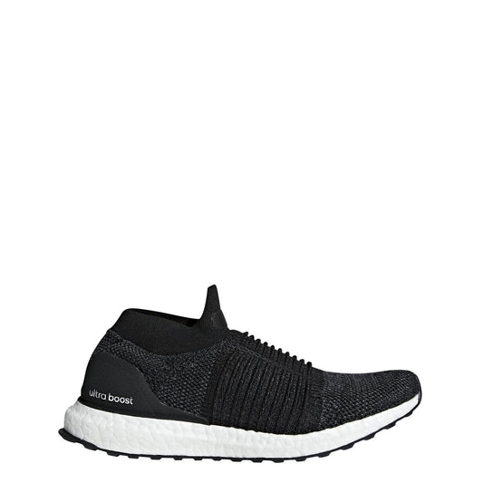 Womens Ultraboost Laceless