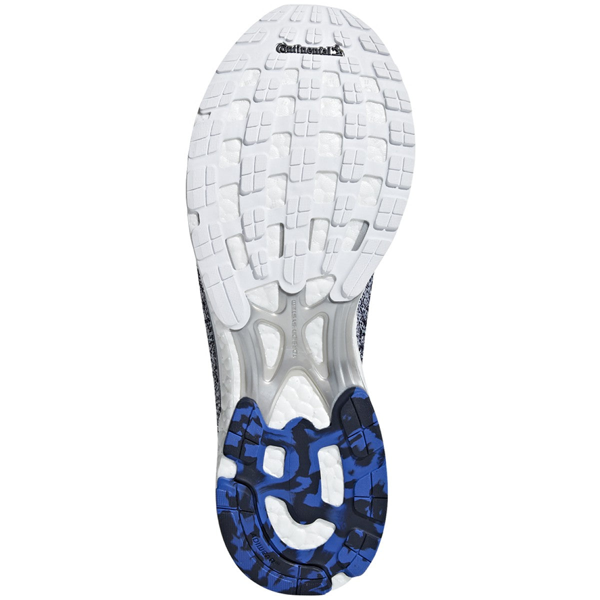 Men's adidas Adizero Prime