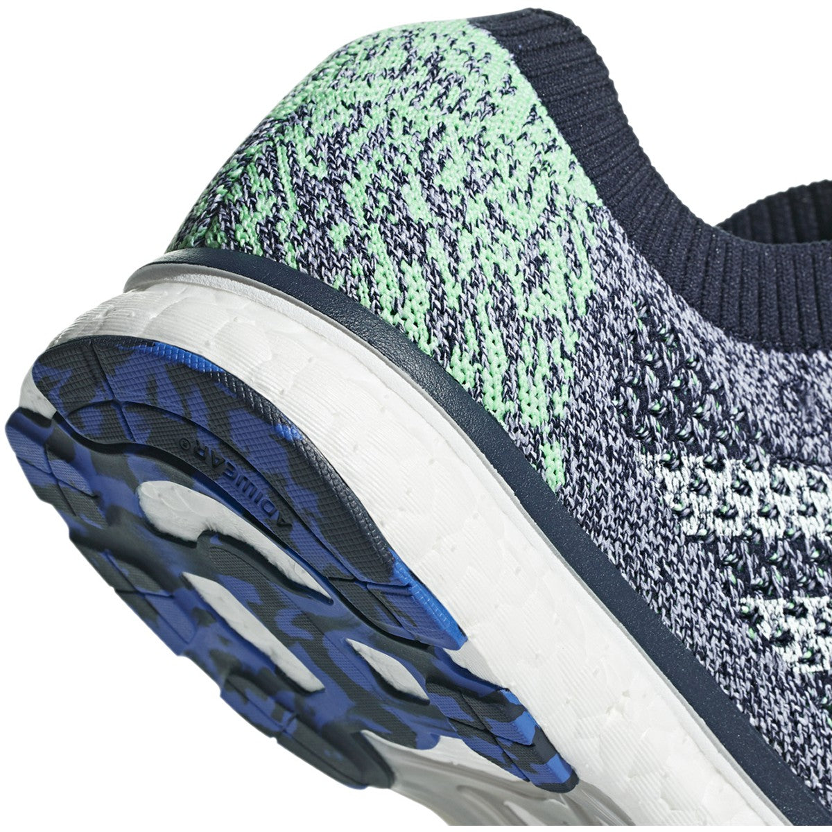adidas Men's Adizero Prime Sneakers