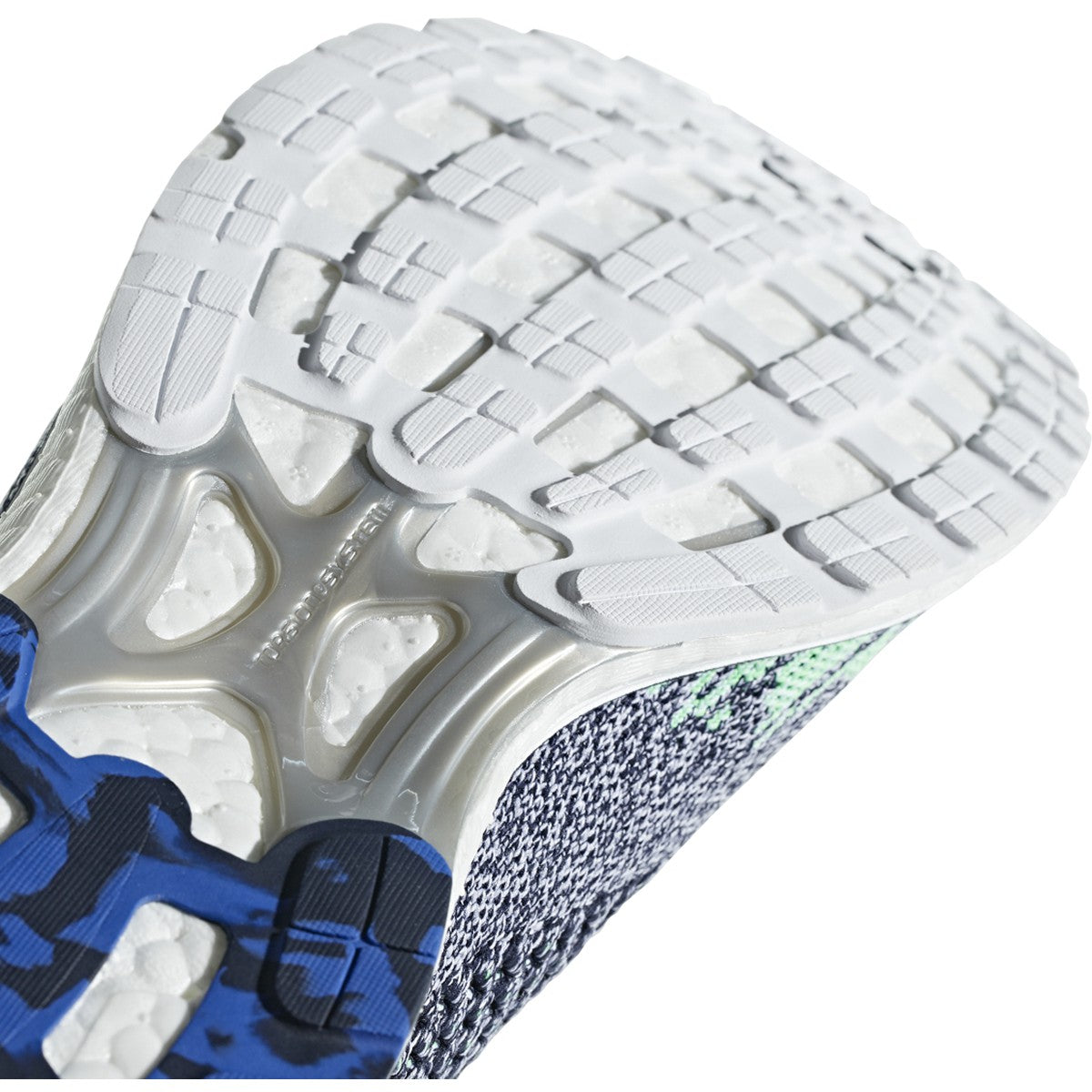 Men's adidas Adizero Prime