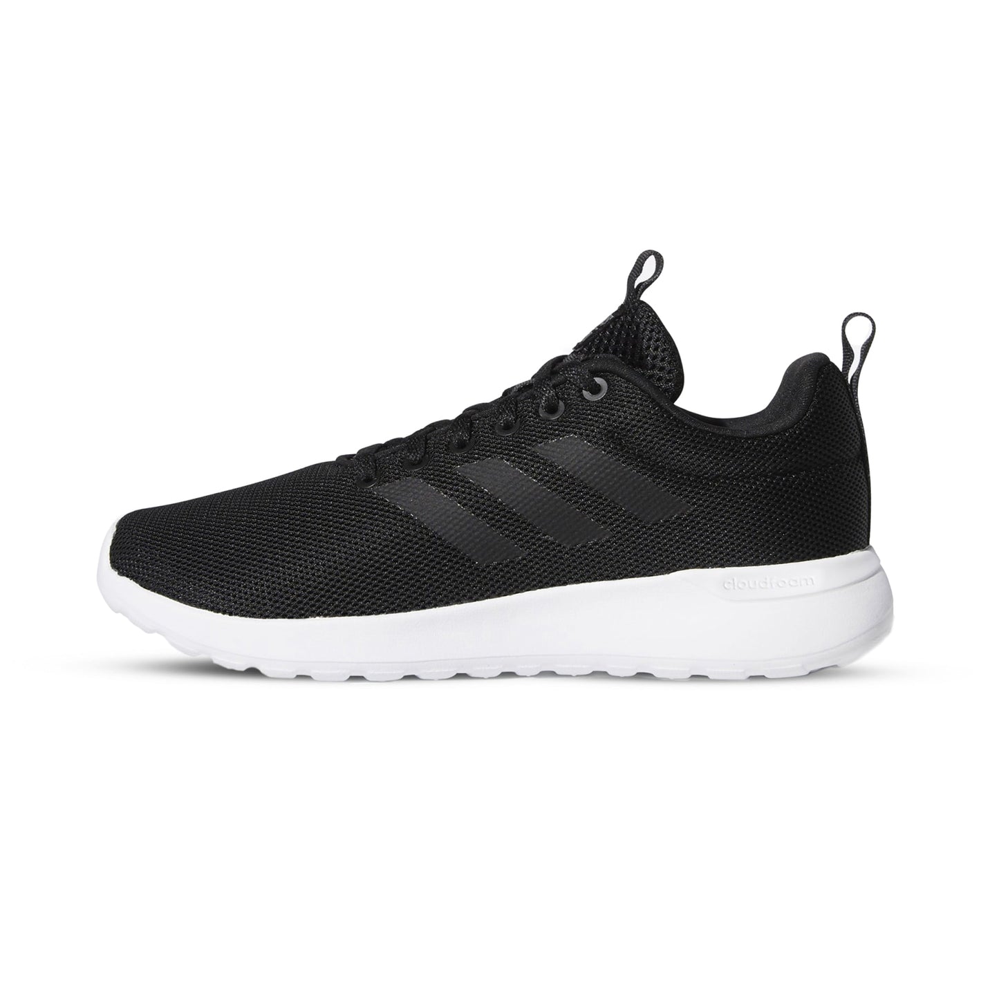 Women's adidas Lite Racer Cln