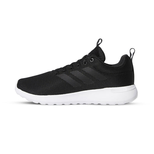 adidas Women's Lite Racer Cln Sneakers