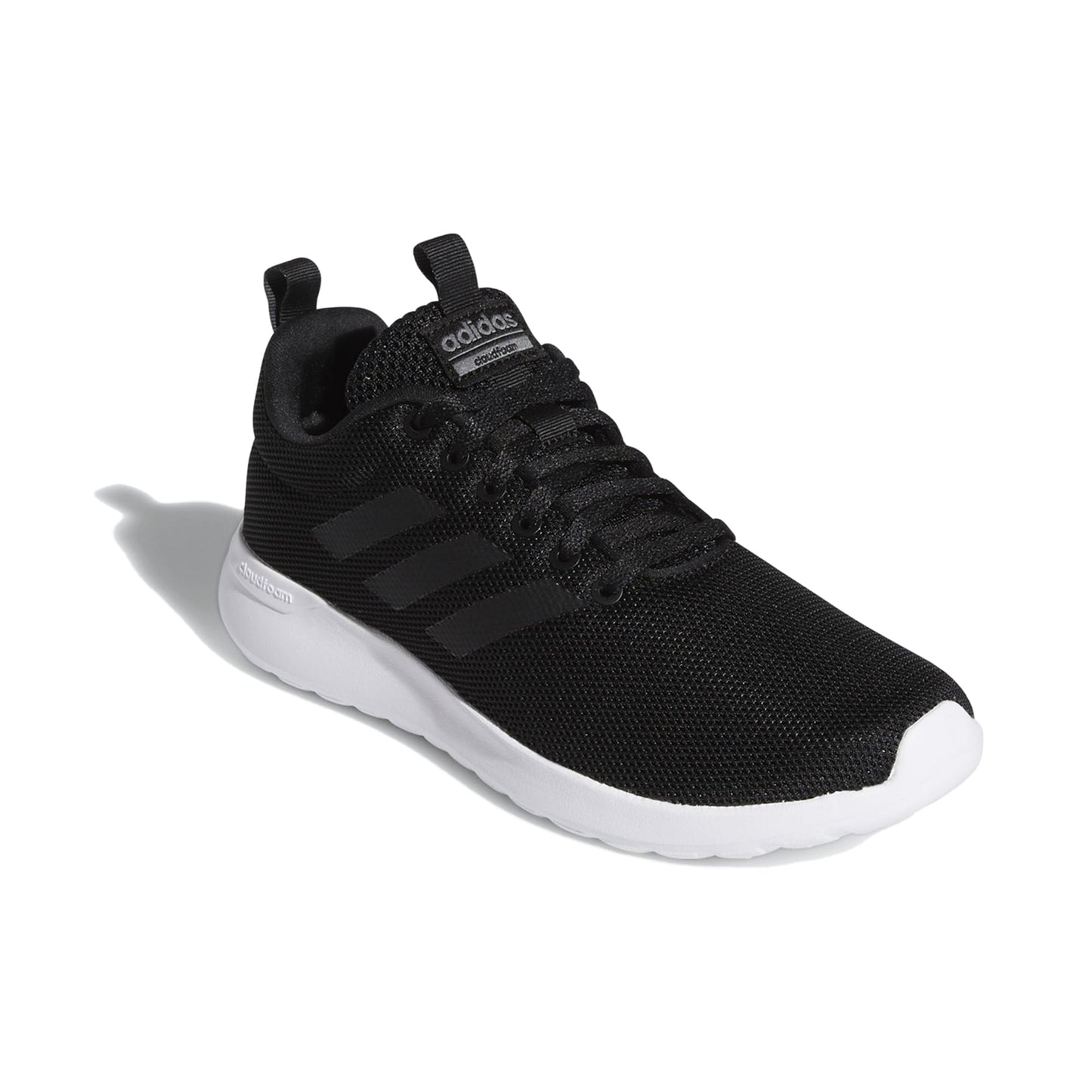 Women's adidas Lite Racer Cln