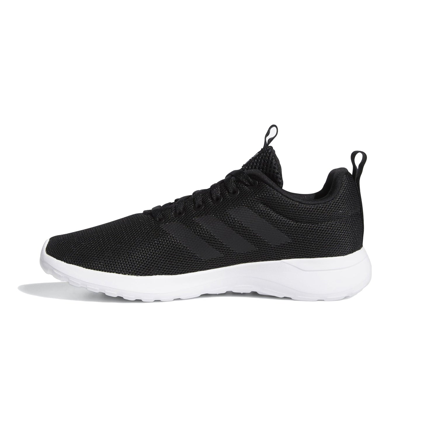Women's adidas Lite Racer Cln