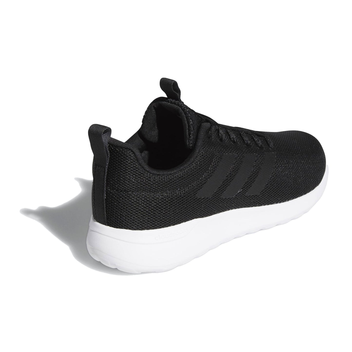 Women's adidas Lite Racer Cln