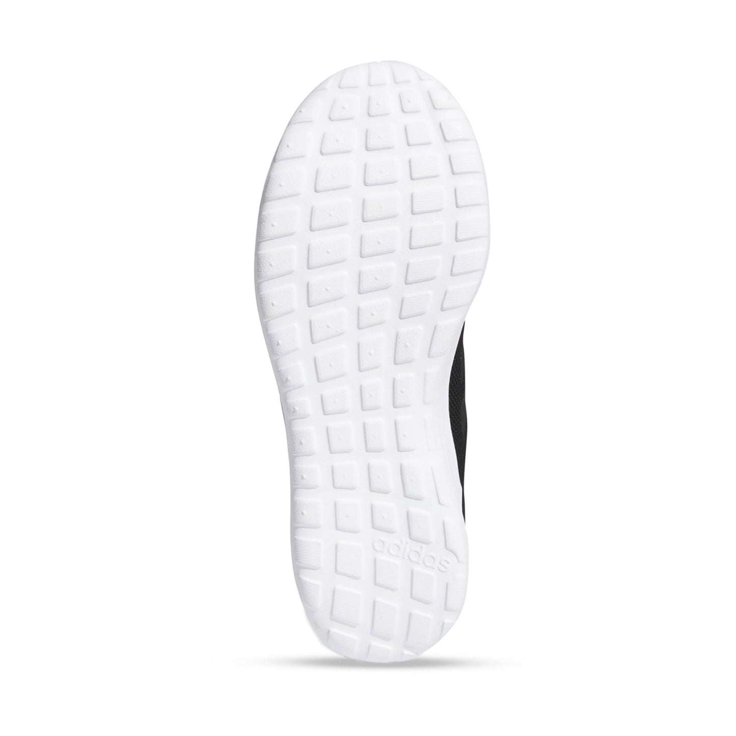 adidas Women's Lite Racer Cln Sneakers