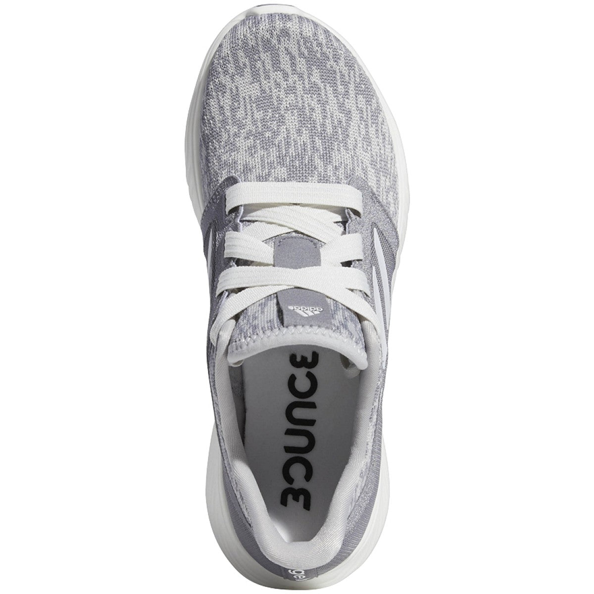 Women's adidas Edge Lux 3