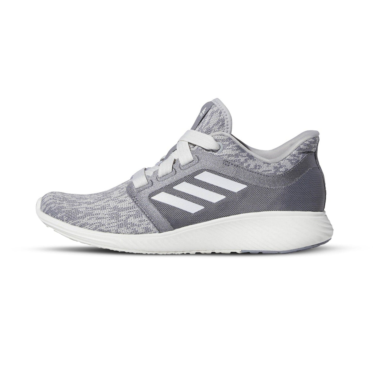 Women's adidas Edge Lux 3