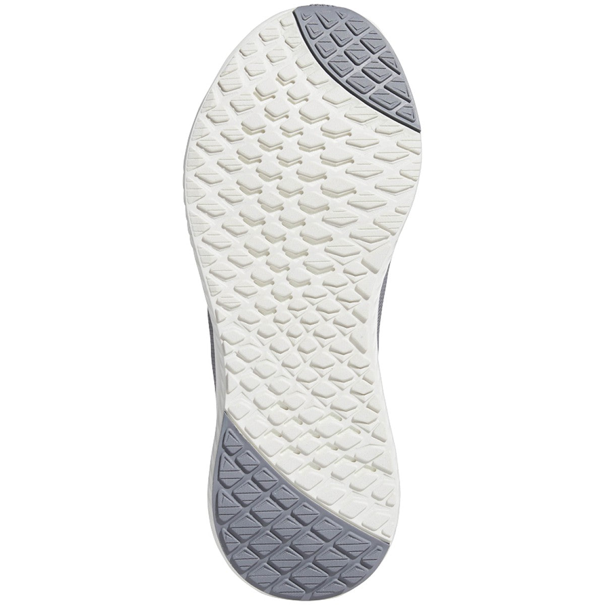 Women's adidas Edge Lux 3