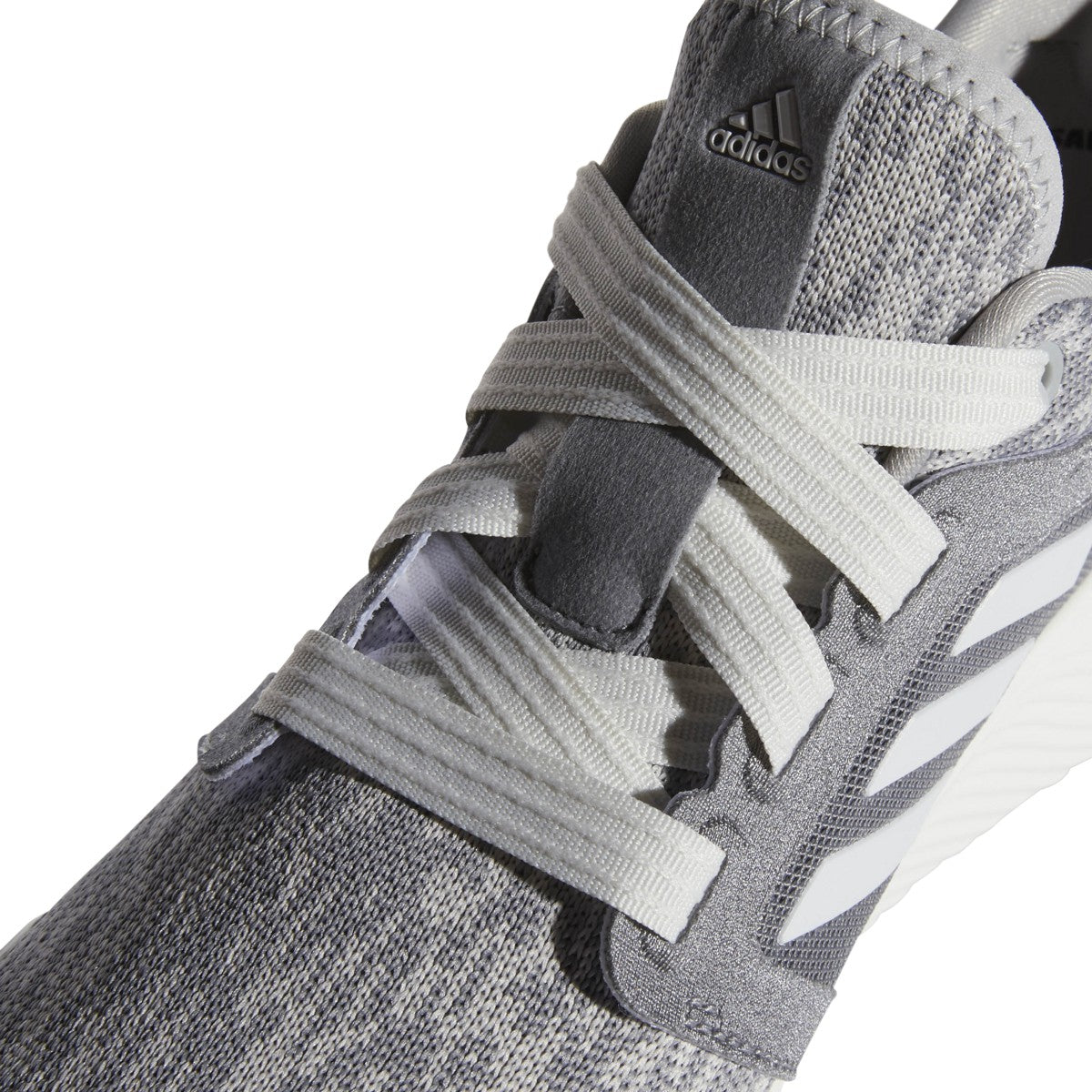 adidas Women's Edge Lux 3 Sneakers