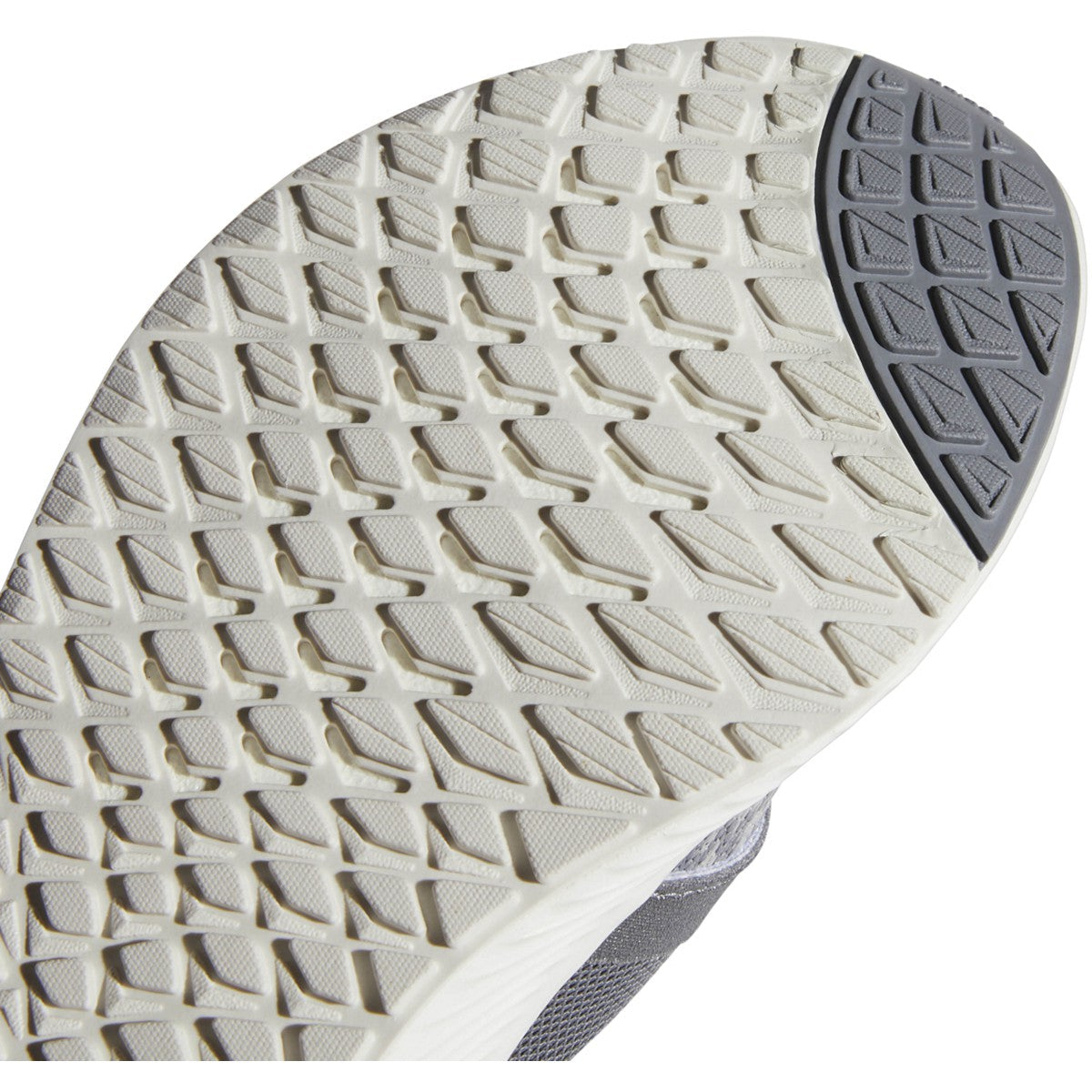 Women's adidas Edge Lux 3