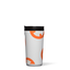 BB-8™