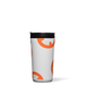 BB-8™