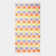 Bright Checkers