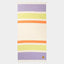 Bright Stripes