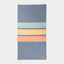 Sunset Stripes