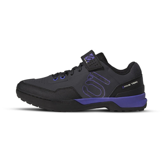 Carbon,Purple,Cblack-