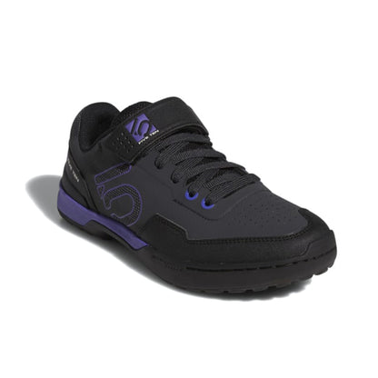 adidas Women's Five Ten 5.10 Kestrel Lace Sneakers