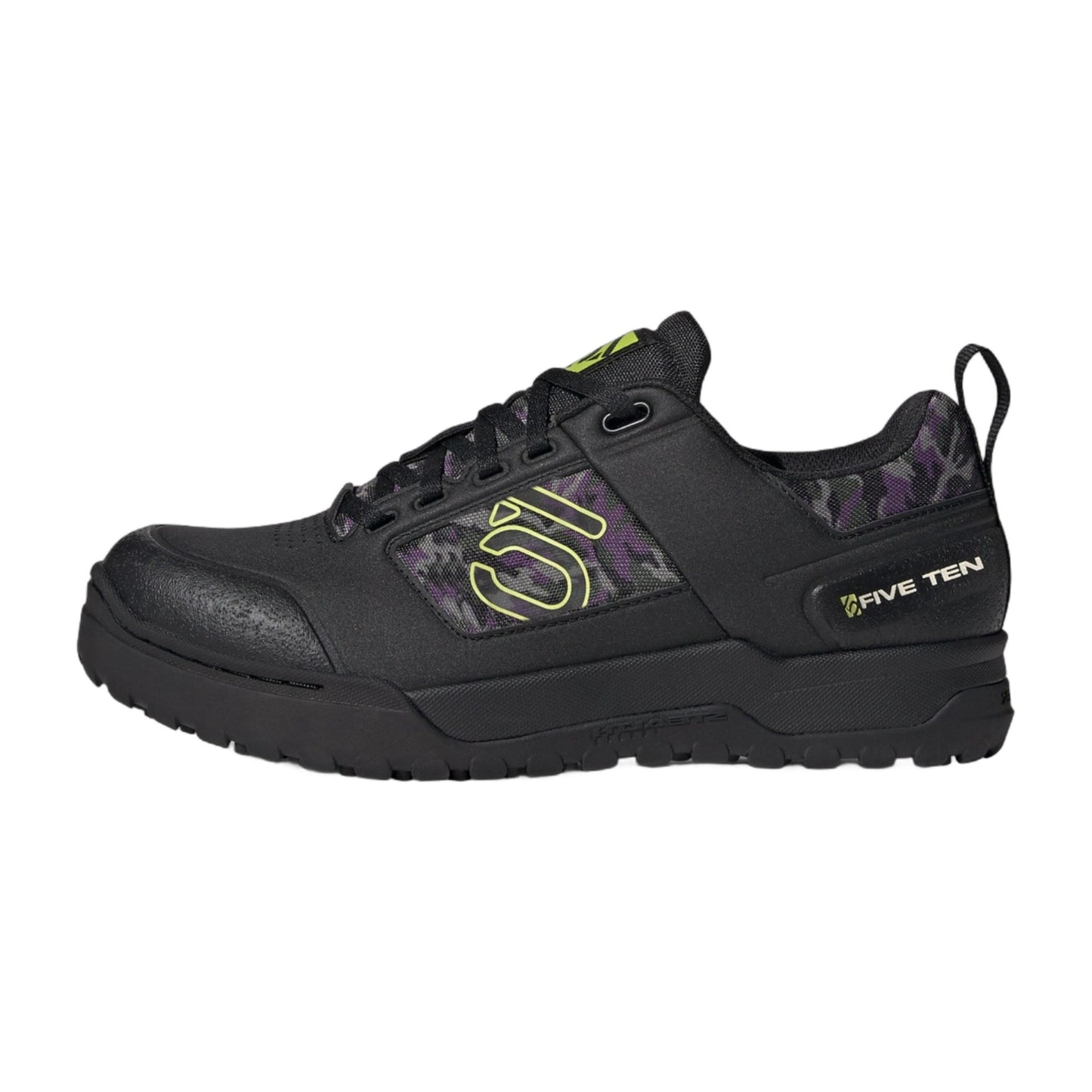 adidas Women's Five Ten Impact Pro Sneakers