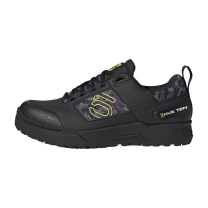 adidas Women's Five Ten Impact Pro Sneakers