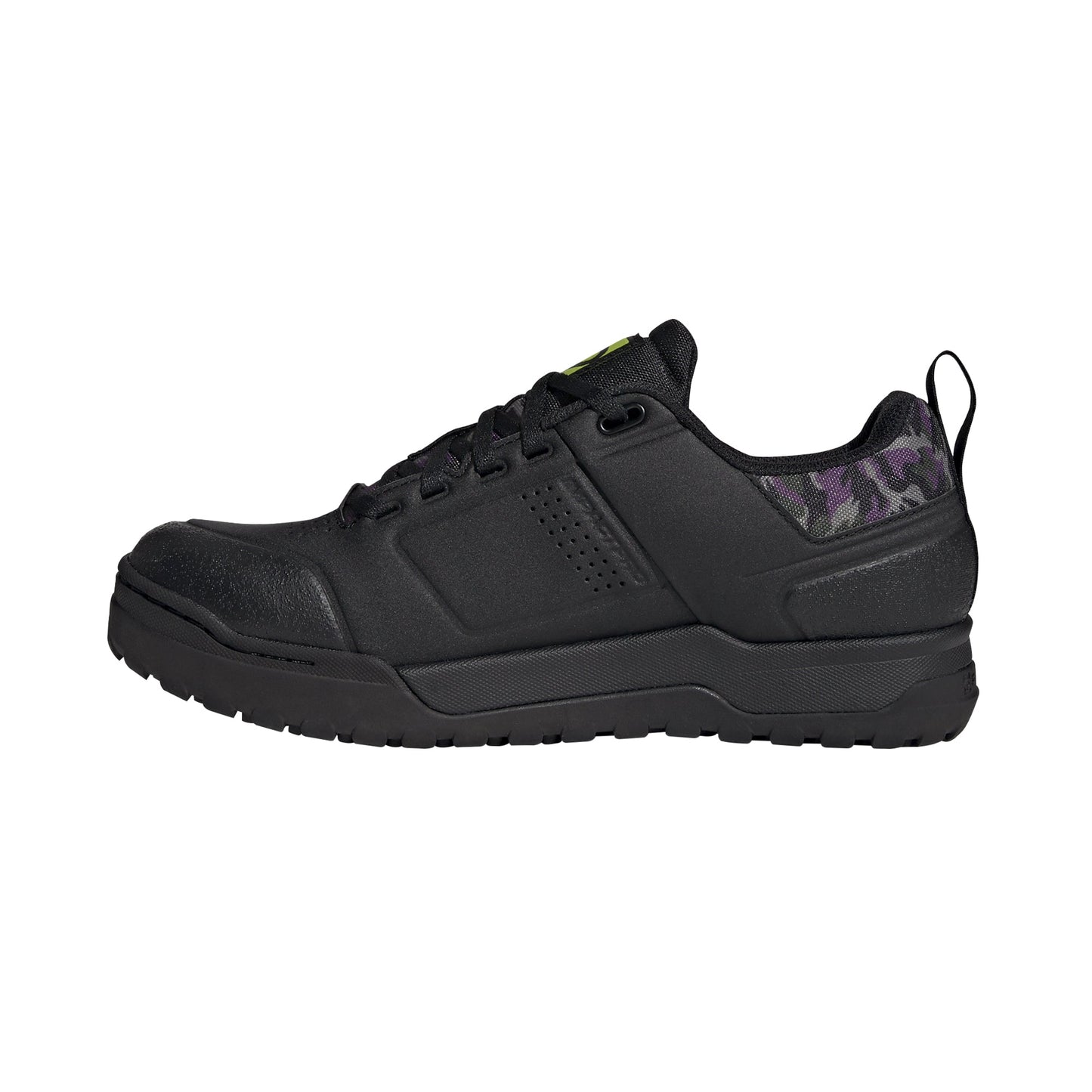 Women's adidas Five Ten Impact Pro