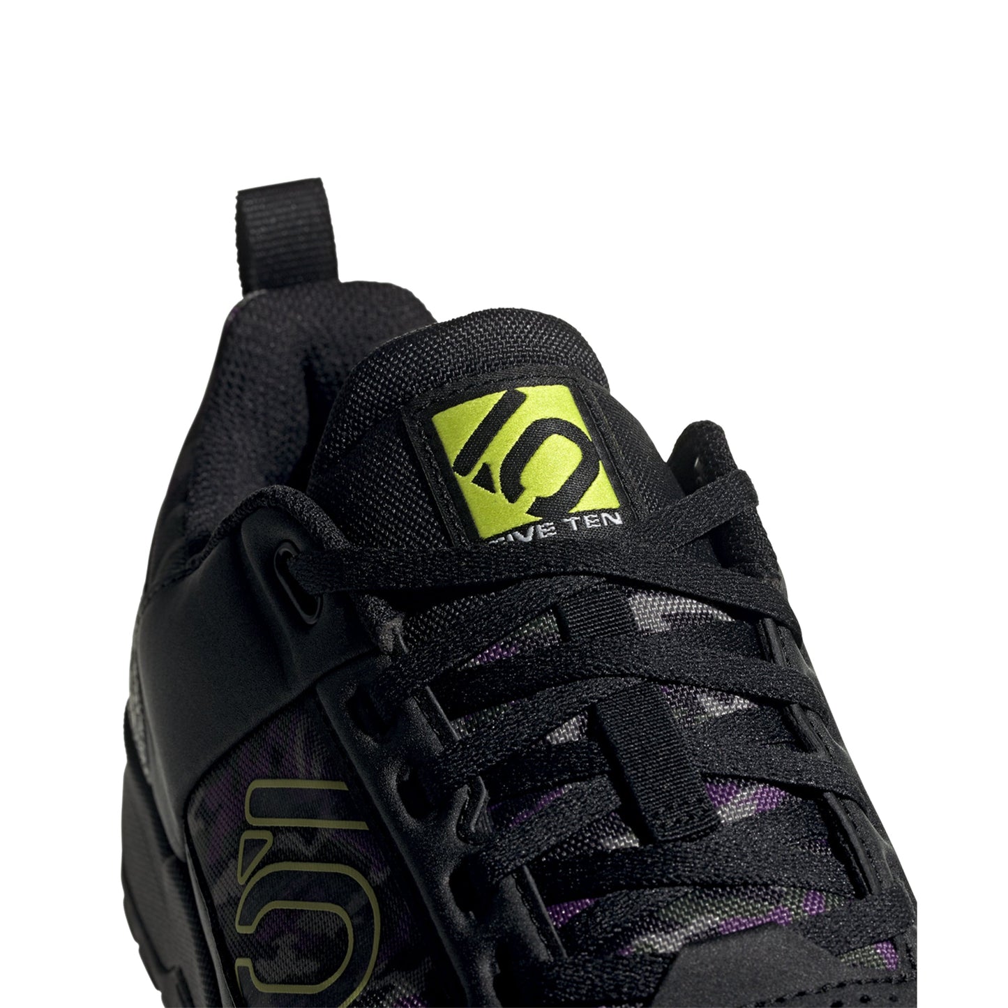 adidas Women's Five Ten Impact Pro Sneakers