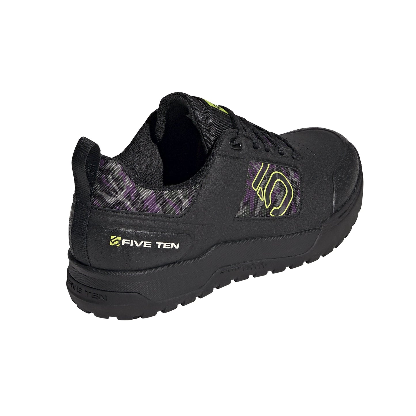 adidas Women's Five Ten Impact Pro Sneakers