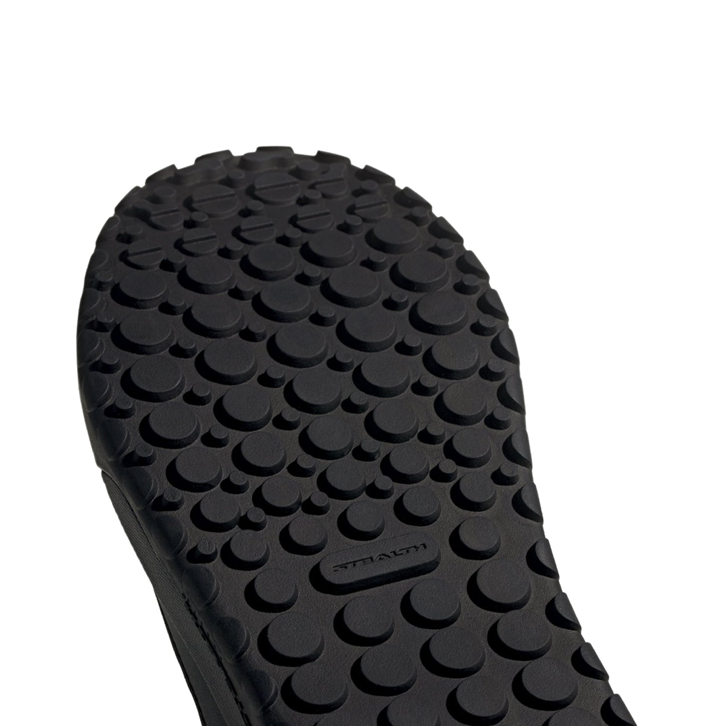 Women's adidas Five Ten Impact Pro