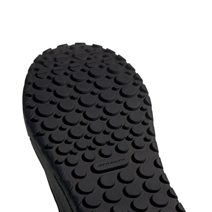 adidas Women's Five Ten Impact Pro Sneakers