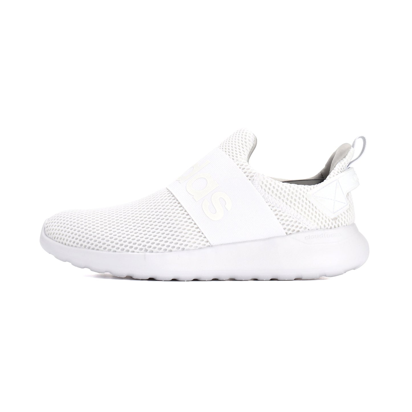 Men's adidas Lite Racer Adapt