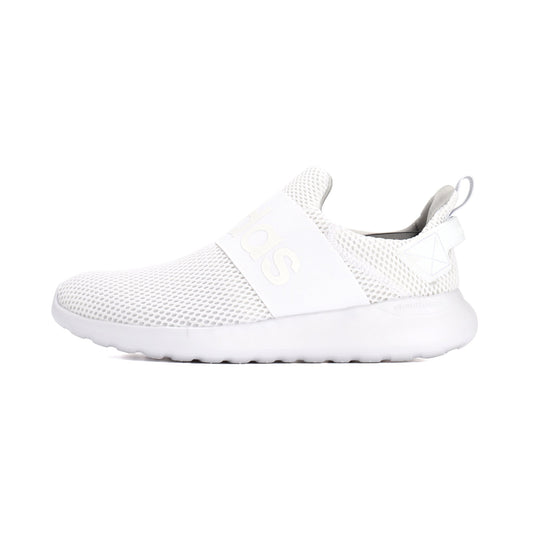 Men's adidas Lite Racer Adapt