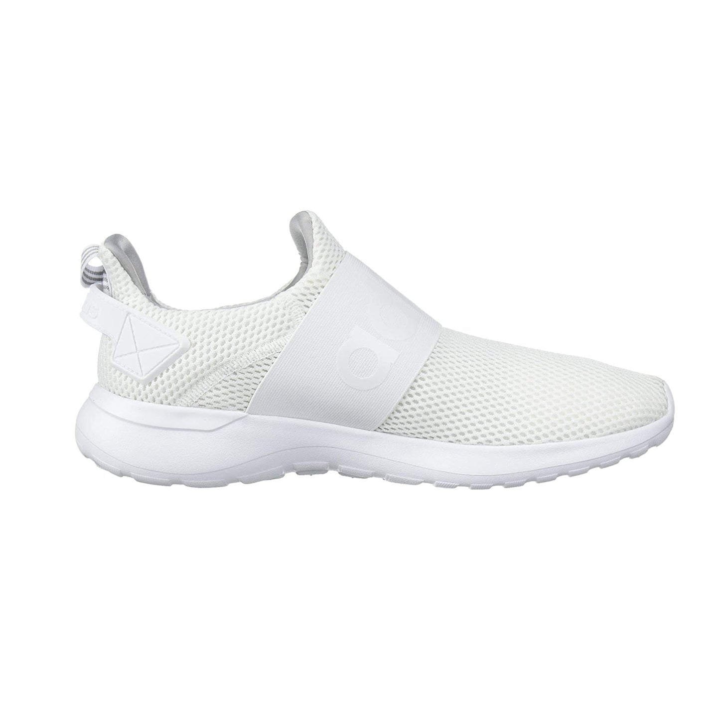 Men's adidas Lite Racer Adapt