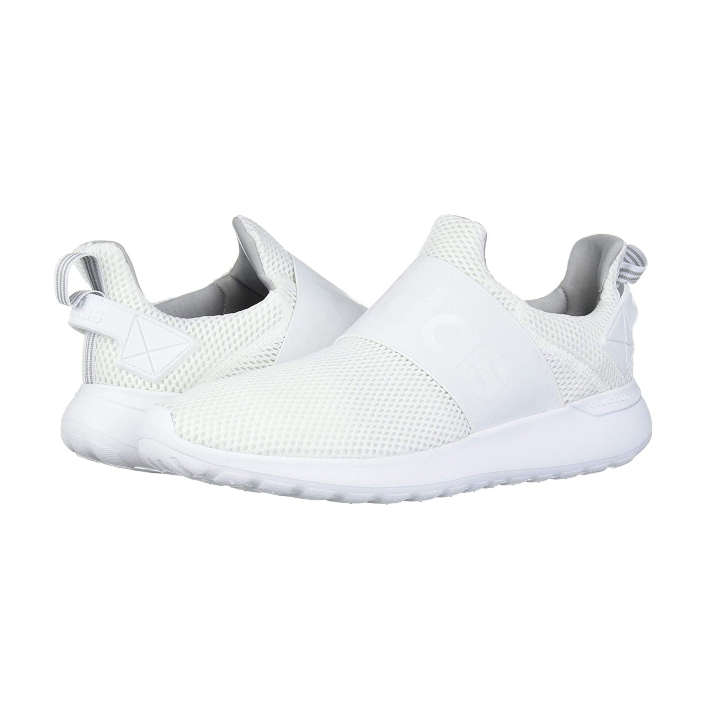 adidas Men's Lite Racer Adapt Sneakers