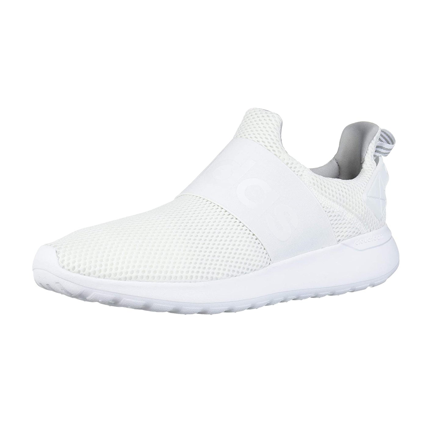 Men's adidas Lite Racer Adapt