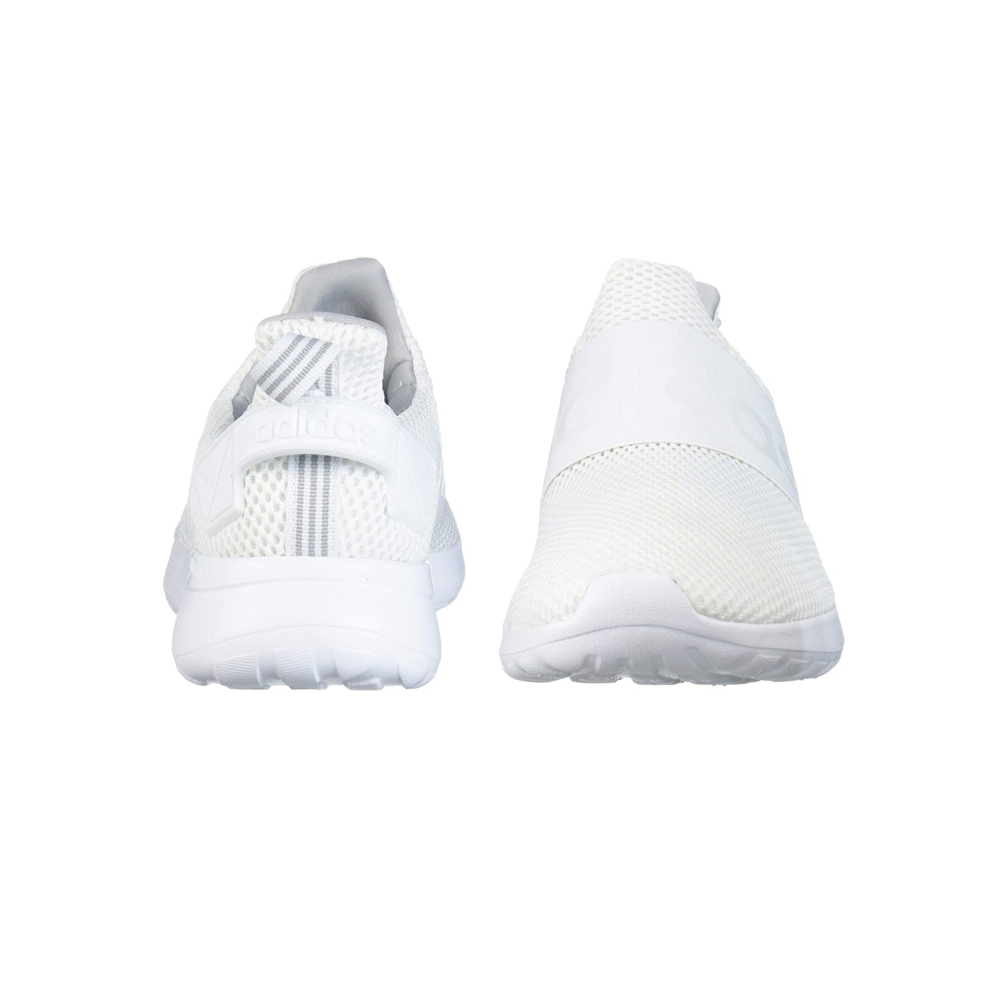 Men's adidas Lite Racer Adapt