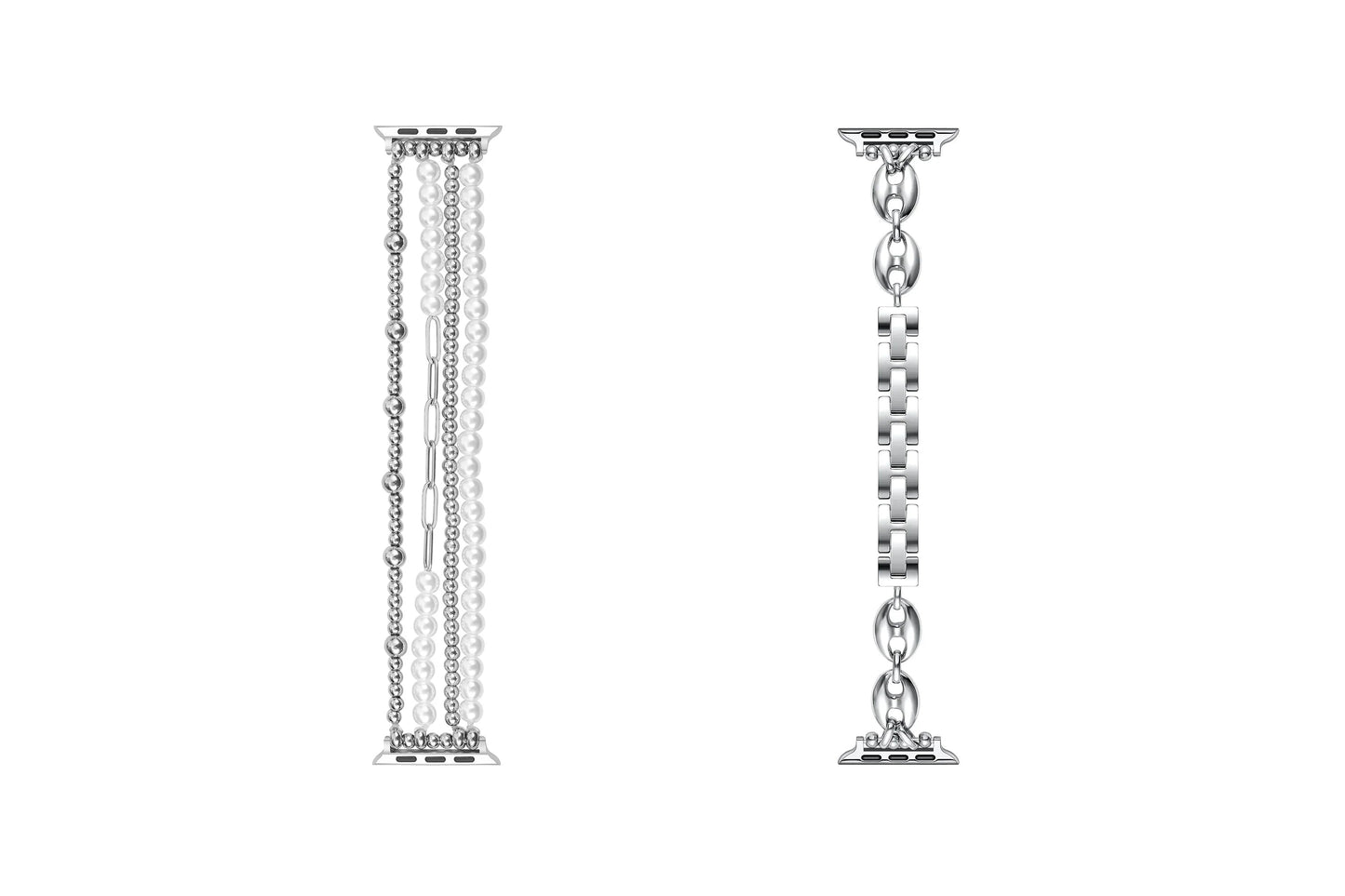 Penny + Poppy Band Bundle for Apple Watch