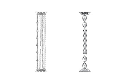 Penny + Poppy Band Bundle for Apple Watch