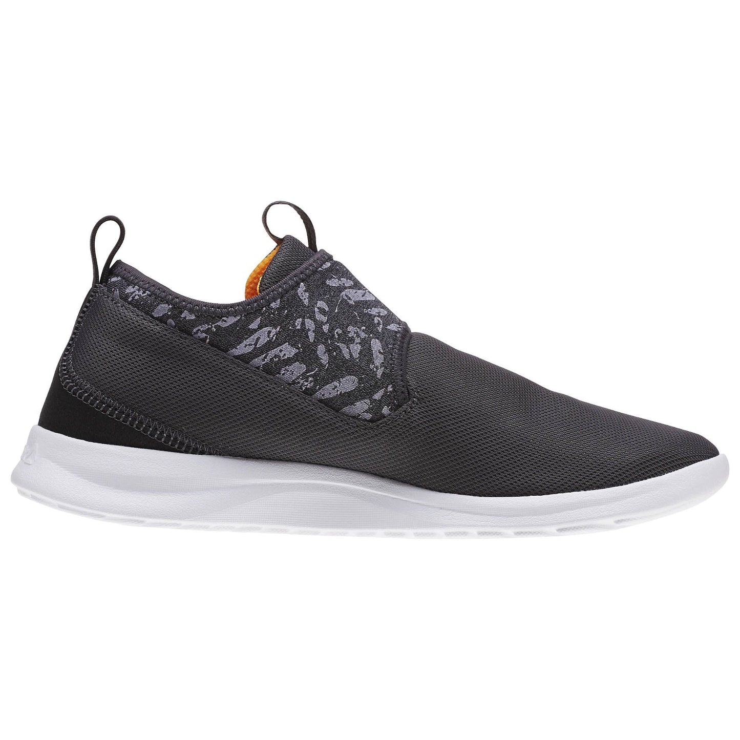 Reebok Women's Dmx Lite Walk Slip Gp Sneakers