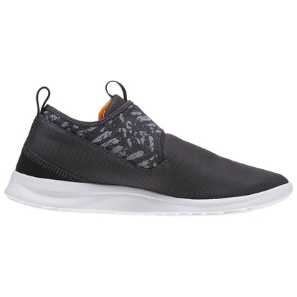 Reebok Women's Dmx Lite Walk Slip Gp Sneakers