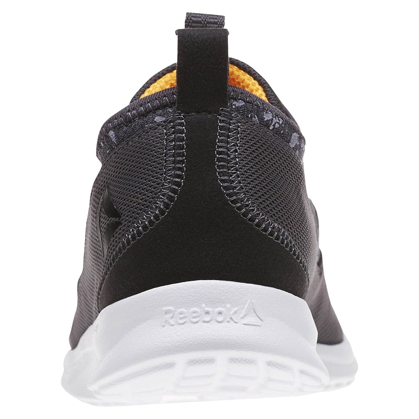 Reebok Women's Dmx Lite Walk Slip Gp Sneakers
