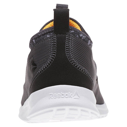 Reebok Women's Dmx Lite Walk Slip Gp Sneakers