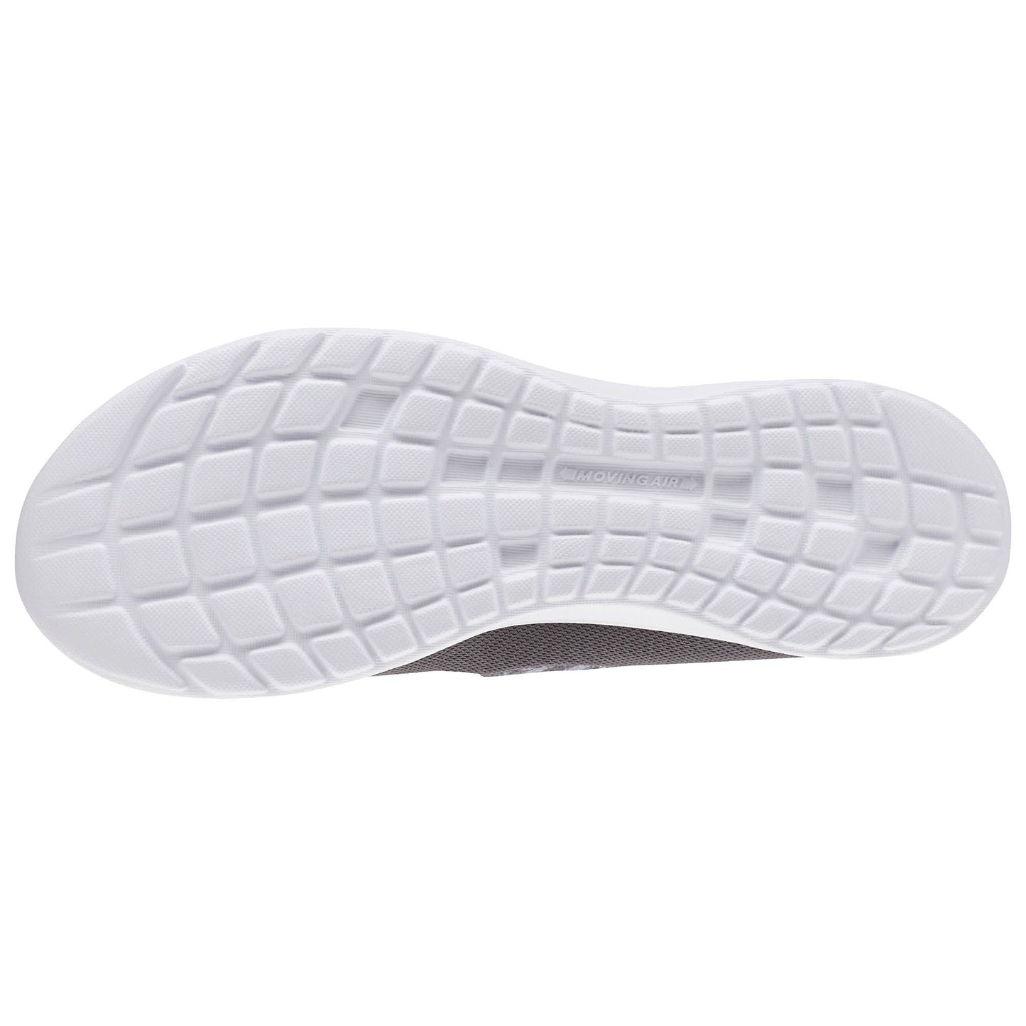 Reebok Women's Dmx Lite Walk Slip Gp Sneakers