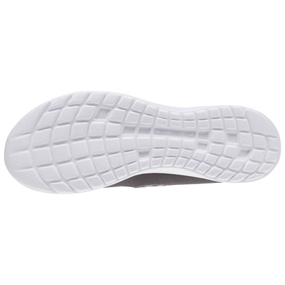 Reebok Women's Dmx Lite Walk Slip Gp Sneakers